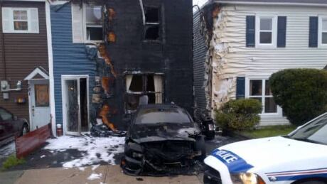 li-house-fire-20130531