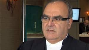 mi-keith-landy-lawyer
