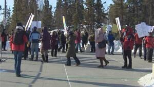 mi-devolution-protest-march-11-2013