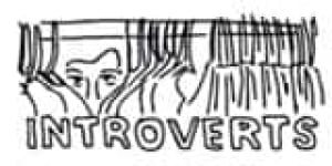 ii-160-introverts