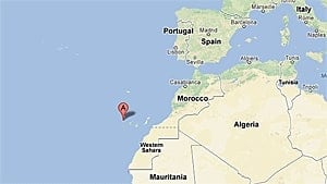 canaryislands-google