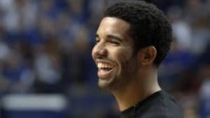 hi-drake-03272708-4col