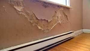 mi-pritchard-holes-walls