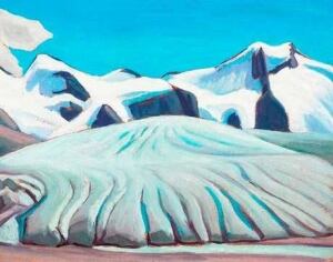 harris-arctic-sketch