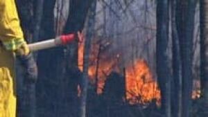 si-nb-fire-petitcodiac-220