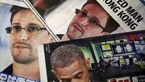 mi-snowden-hk-papers