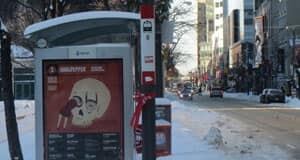 mi-300-snow-february-cbc-mc