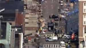 boston-marathon-bomb-aerial