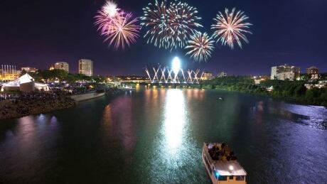 lifireworks-fest