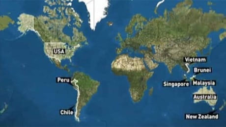 hi-852-tpp-member-map