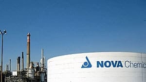 wdr-300-nova-chemicals