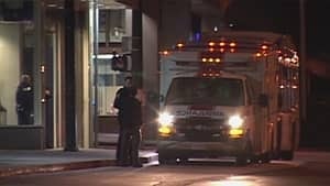 hi-bc-130318-ambulance-skytrain-attacks-4col