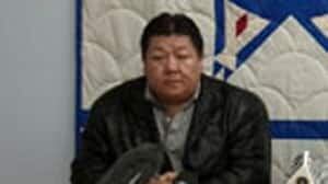 mi-chief-roger-redman
