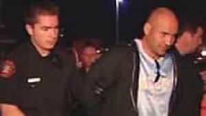 si-cgy-nadolnick-arrest