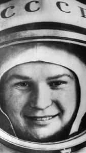 si-tereshkova