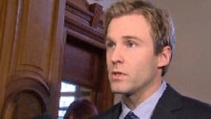 nb-brian-gallant