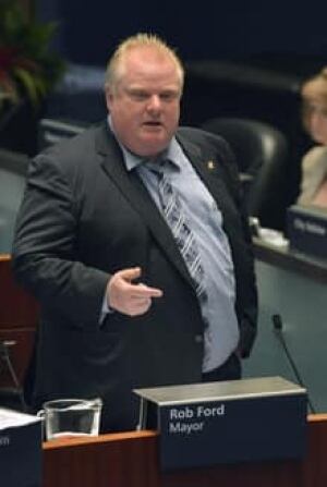 si-220-rob-ford-04462295