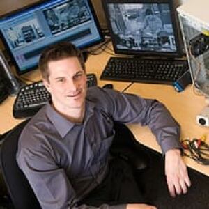 si-220-david-mckay