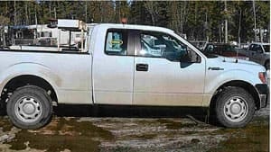 mi-david-boyle-missing-truck