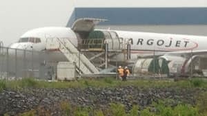 mi-ns-cargo-plane