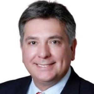 mi-charles-sousa-220