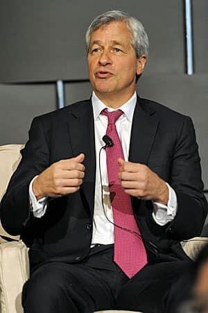 jamie-dimon-300-rtr31ke0