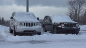 jeeps_220x124_1