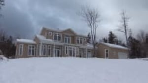 ocean-view-house_220x124_1