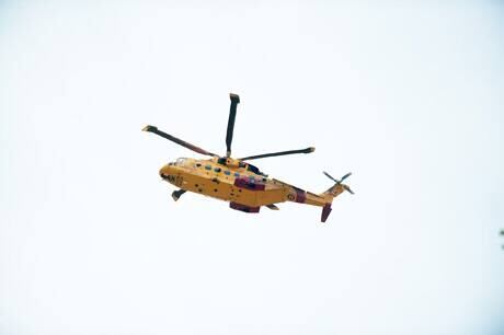 fi-bc-130629-nairn-falls-plane-glider-crash-cormorant-4