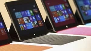 mi-surface2-cp-rtr33un6