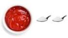 si-140-sugar-ketchup