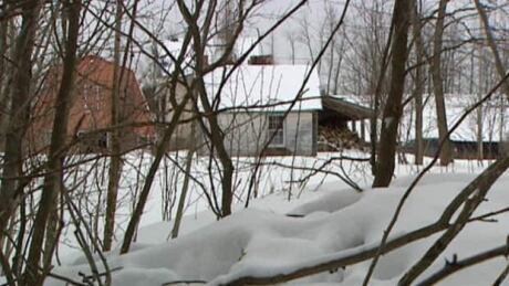 li-ottawa-murder-suicide
