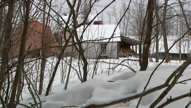 li-ottawa-murder-suicide