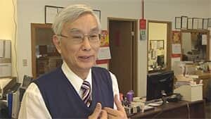 mi-bc-130326-john-wong
