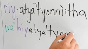 300-mohawk-writing-03466457