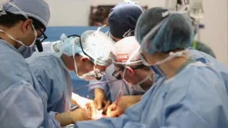hi-kidney-transplant-file