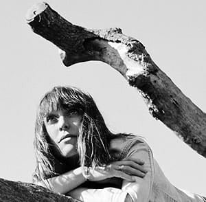 si-feist-2011-artsandcrafts