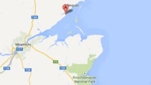 nb-burnt-church-map