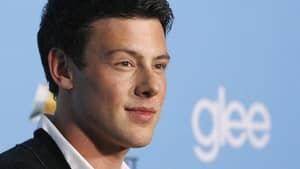 hi-cory-monteith-rtr2i1t3-4col