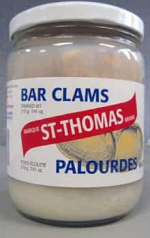 pe-si-clam-botulism