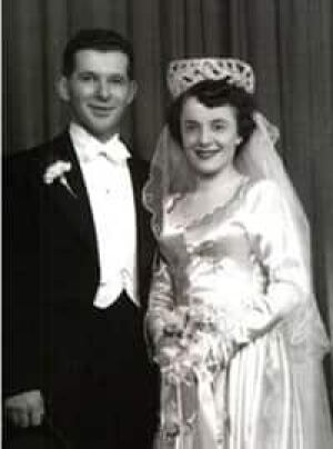 200-wedding-photo