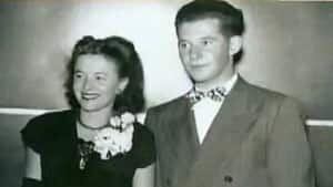 300-nancy-and-howard