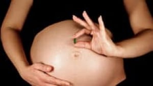 si-prenatal-vitamin-220-cp-