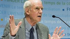 mi-charles-taylor-4902506