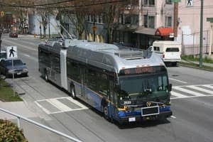 bctransport-300