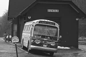 dundas-300