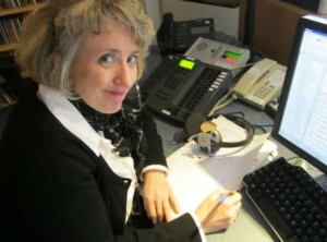nl-davies-christine-stanley-2013
