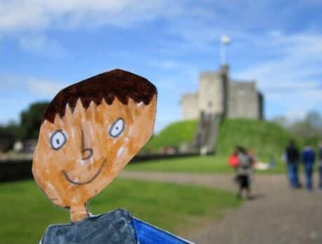 nl-cardiff-castle-keep-2013