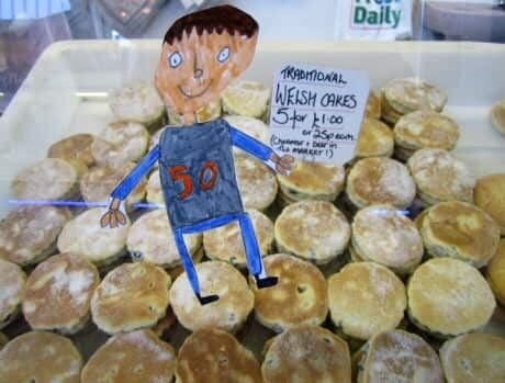 nl-swansea-market-welsh-stanley2013