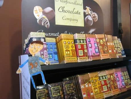 nl-nfld-chocolate-stanley-2013